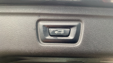 BMW 3 Series 320i M Sport 5dr Step Auto Petrol Estate